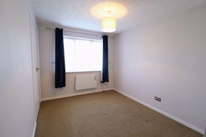 Bedroom- click for photo gallery